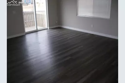 11489 Piping Plover Place, Colorado Springs, CO 80925 - Photo 41