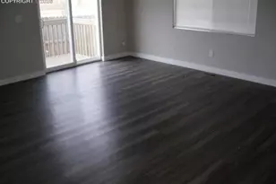 11489 Piping Plover Pl, Colorado Springs, CO 80925 - Photo 41