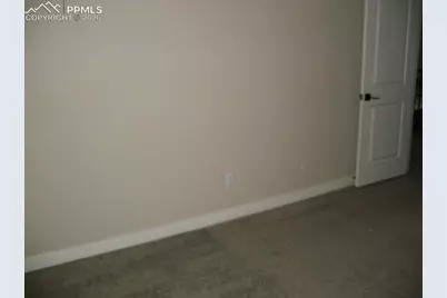 11489 Piping Plover Place, Colorado Springs, CO 80925 - Photo 29