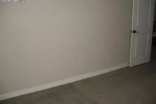 11489 Piping Plover Pl, Colorado Springs, CO 80925 - Photo 29