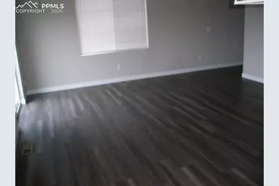 11489 Piping Plover Place, Colorado Springs, CO 80925 - Photo 39