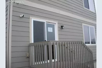 11489 Piping Plover Place, Colorado Springs, CO 80925 - Photo 5