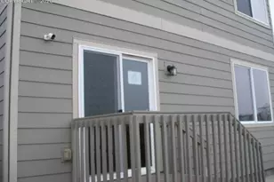 11489 Piping Plover Pl, Colorado Springs, CO 80925 - Photo 5