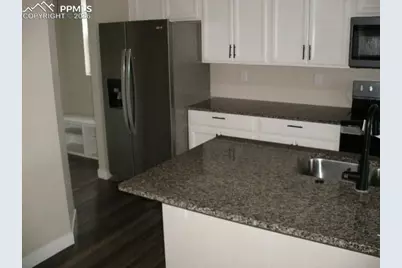11489 Piping Plover Place, Colorado Springs, CO 80925 - Photo 11