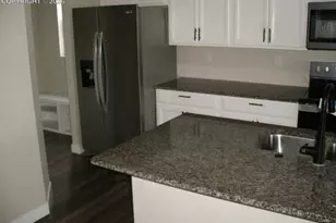 11489 Piping Plover Pl, Colorado Springs, CO 80925 - Photo 11