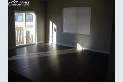 11489 Piping Plover Place, Colorado Springs, CO 80925 - Photo 43