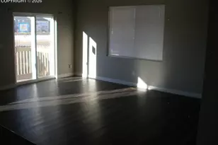 11489 Piping Plover Pl, Colorado Springs, CO 80925 - Photo 43