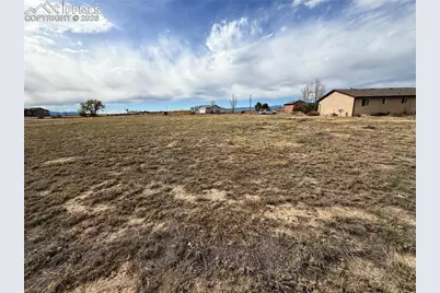 559 E Platteville Boulevard, Pueblo, CO 81007 - Photo 5