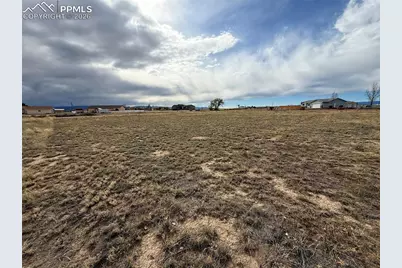 559 E Platteville Boulevard, Pueblo, CO 81007 - Photo 3