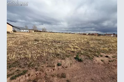 559 E Platteville Boulevard, Pueblo, CO 81007 - Photo 1