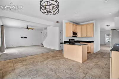 12213 Crystal Downs Road, Peyton, CO 80831 - Photo 5