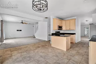 12213 Crystal Downs Rd, Peyton, CO 80831 - Photo 5