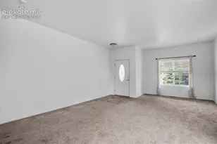 12213 Crystal Downs Rd, Peyton, CO 80831 - Photo 3