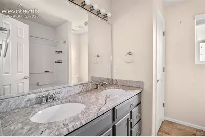12213 Crystal Downs Road, Peyton, CO 80831 - Photo 11