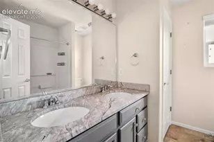 12213 Crystal Downs Rd, Peyton, CO 80831 - Photo 11