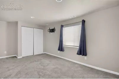 12213 Crystal Downs Road, Peyton, CO 80831 - Photo 15