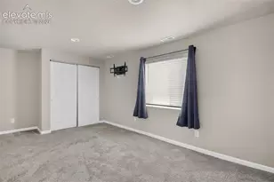 12213 Crystal Downs Rd, Peyton, CO 80831 - Photo 15
