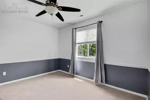 12213 Crystal Downs Rd, Peyton, CO 80831 - Photo 13