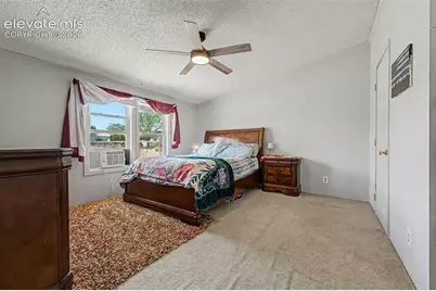 972 S Saddlerock Drive, Pueblo, CO 81007 - Photo 13
