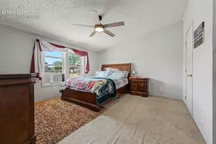 972 S Saddlerock Dr, Pueblo, CO 81007 - Photo 13