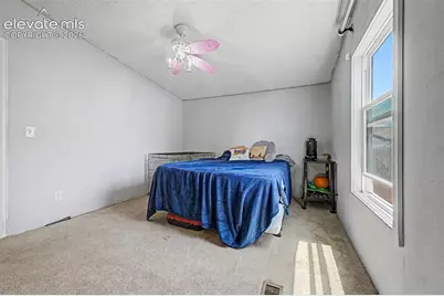 972 S Saddlerock Drive, Pueblo, CO 81007 - Photo 17
