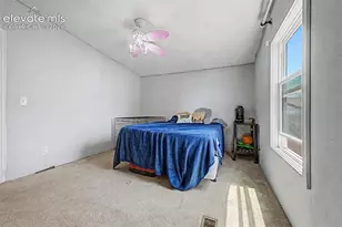 972 S Saddlerock Dr, Pueblo, CO 81007 - Photo 17