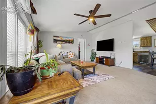 972 S Saddlerock Dr, Pueblo, CO 81007 - Photo 5