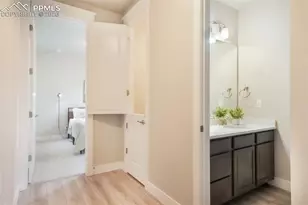 2144 Coyote Mint Dr, Monument, CO 80132 - Photo 37
