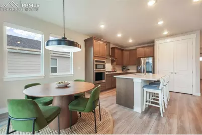 2144 Coyote Mint Drive, Monument, CO 80132 - Photo 21