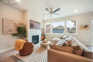 2144 Coyote Mint Dr, Monument, CO 80132 - Photo 7