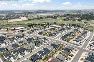 2144 Coyote Mint Dr, Monument, CO 80132 - Photo 49