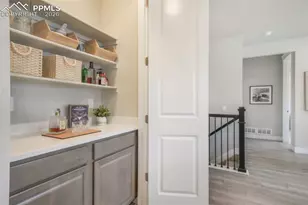 2144 Coyote Mint Dr, Monument, CO 80132 - Photo 17