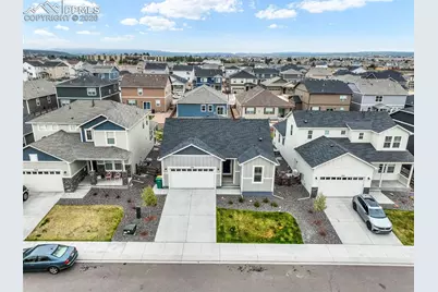 2144 Coyote Mint Drive, Monument, CO 80132 - Photo 1