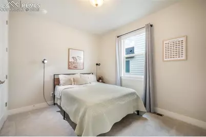 2144 Coyote Mint Drive, Monument, CO 80132 - Photo 39