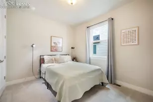 2144 Coyote Mint Dr, Monument, CO 80132 - Photo 39