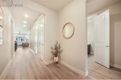 2144 Coyote Mint Drive, Monument, CO 80132 - Photo 3