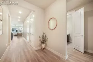 2144 Coyote Mint Dr, Monument, CO 80132 - Photo 3