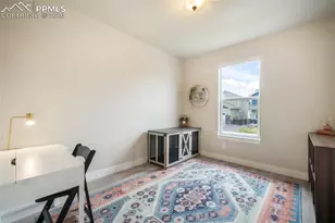 2144 Coyote Mint Dr, Monument, CO 80132 - Photo 33