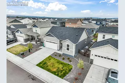 2144 Coyote Mint Drive, Monument, CO 80132 - Photo 45