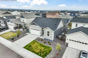 2144 Coyote Mint Dr, Monument, CO 80132 - Photo 45