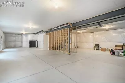 2144 Coyote Mint Drive, Monument, CO 80132 - Photo 43