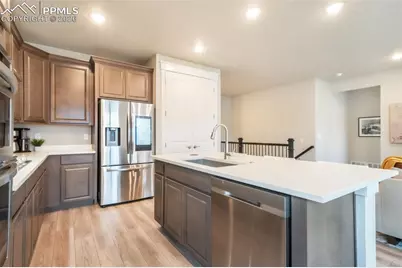 2144 Coyote Mint Drive, Monument, CO 80132 - Photo 15