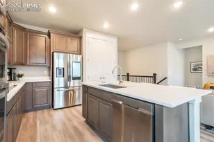 2144 Coyote Mint Dr, Monument, CO 80132 - Photo 15