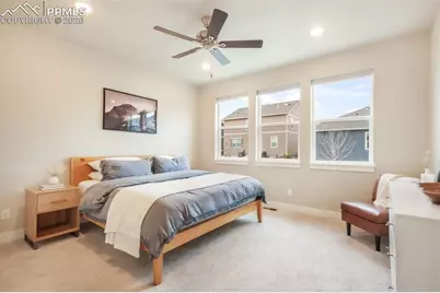 2144 Coyote Mint Drive, Monument, CO 80132 - Photo 23