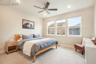 2144 Coyote Mint Dr, Monument, CO 80132 - Photo 23