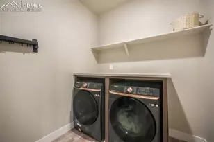 2144 Coyote Mint Dr, Monument, CO 80132 - Photo 31