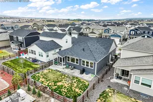 2144 Coyote Mint Dr, Monument, CO 80132 - Photo 47