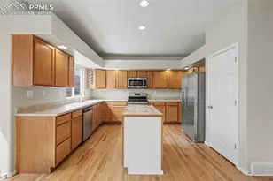 9204 Red Fern Ln, Fountain, CO 80817 - Photo 11