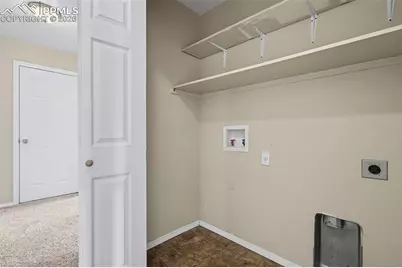 9204 Red Fern Lane, Fountain, CO 80817 - Photo 25