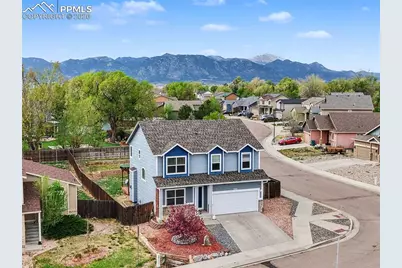 9204 Red Fern Lane, Fountain, CO 80817 - Photo 5